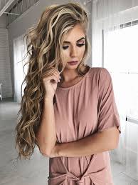 Toutes les tendances coiffures 2020 tendances coiffure 2020 : Top Coiffures 2020 Pour Le Nouvel An Tendances Et Tendances Des Coiffures Du Nouvel An Photo Nouvelles