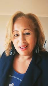 Grateful beyond words for 16 amazing years of support for And the Beat Goes  On and the Nikki Clarke Show! 🎉 Your love and encouragement have kept us  going strong, sharing inspiring stories and ...