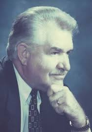 James Settles Obituary (1936