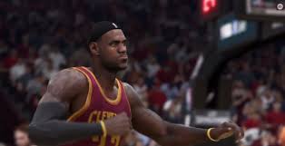Nba live 09 is the next installment of a series of basketball simulators, launched in the 1990s by ea sports. Nba Live 15 Release Date Pushed Back To October 28