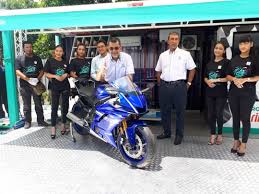 We did not find results for: Nak Buka Bengkel Ini 8 Perkara Penting Yang Jarang Diceritakan Mekanika