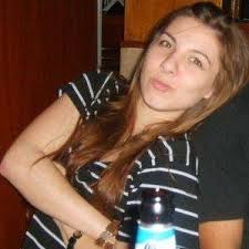 Flor Herrera Brígido (@flor_herrerab)