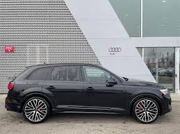 Image result for Samurai Gray 2025 Q7