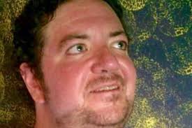 Fundraiser for Matt Hopper by Brigette Uhrich : George Hopper III