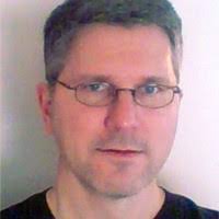 Sue Barrell Email & Phone Number