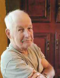 Obituary information for Ray A. Koppelmann