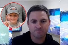 Brooks Taylor's Instagram, Twitter & Facebook