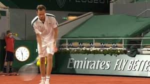 Das tennis spiel fand am 19.08.2019, 11:30 uhr im rahmen des turniers todi challenger statt. Wqtreym2qgkj4m