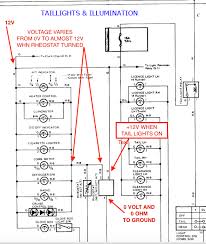 There are 114 suppliers who sells toyota dash lights on alibaba.com, mainly located in asia. 4runner Dash Lights Issue Yotatech Forums