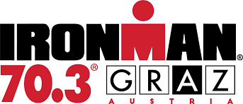 Marselha oder marsiho) ist die wichtigste französische und eine bedeutende europäische hafenstadt. Ironman 70 3 Graz Anything Is Possible