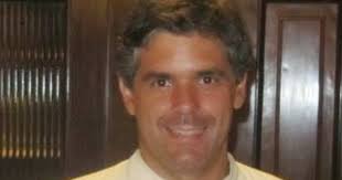 EL PADRE IGNACIO SE VA A CORDOBA