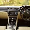 ˈʃkoda (listen)), is a czech automobile manufacturer founded in 1895 as laurin & klement and headquartered in mladá boleslav, czech republic. 1