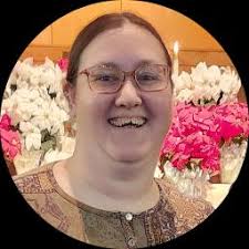 Cheryl Comfort (LPC)