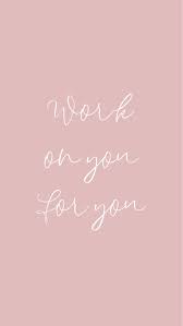 Phone Wallpapers Phone Background Quotes Free Wallpapers Free Iphone Wallpapers Inspirat Free Phone Wallpaper Free Iphone Wallpaper Pretty Phone Wallpaper