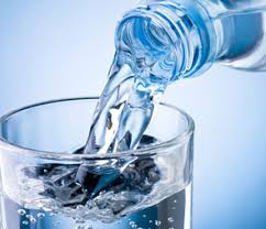 Image result for ro water