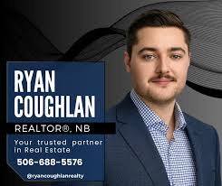 Your trusted partner in real estate