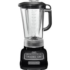 blender diamond 5ksb1585 kitchenaid uk