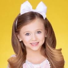 Miss Rodeo Diva 2022