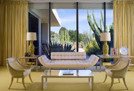 See more ideas about yellow walls, living room, yellow living room. 13 Best Yellow Room Ideas 2020 Yellow Living Room Ideas