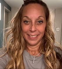 Anselaines For Hair added a new...