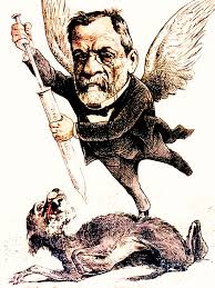 Deși trupele franceze au reusit să ia orașul din corpul bavarez ii, au fost conduse în cele din urmă de artileria prusacă. Mihai Èora In 1870 Cand A Izbucnit RÄzboiul Franco Prusac Pasteur Care De A Lungul Timpului Fusese Onorat De UniversitÄÈi Germane A Èinut SÄ Restituie Toate Diplomele Ideile Lui Despre Cinste Èi Patriotism