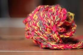 Tie a two or three foot piece of jute cord to the hook on the end of the rod. How To Make Diy Cat Toys 20 Best Ideas For Your Kitty