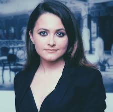 $50 Penzeys Gift Card just $35 +Black Pepper Friday Specials —Best gift  card offer of the year. $50 gift cards just $35. If at some point this year  you found yourself wanting