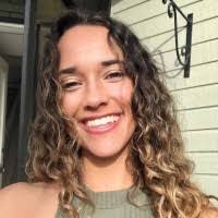 Ashley Rei's Instagram, Twitter & Facebook