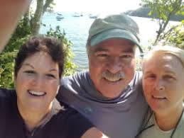 Ronald Emerald Dubuc Obituary (1955