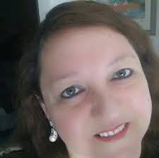 🔥 Laura Ubfal destrozó a La Brey 🔥