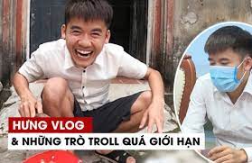 Theo dõi hưng trên nono live: HÆ°ng Vlog Bá»‹ Xoa Kenh Ä'au La Giá»›i Háº¡n Cho Trao LÆ°u Thanh Nien Thon Lam Youtube Phong Sá»± Media Thanh Nien