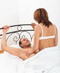 Çiğdemle hayat kırmızı geceliğiyle büyülüyor youtube katıl türk ifşa