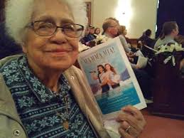 Alicia MacKinnon Obituary (2020)