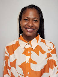 Meet Us — PMA Mental Health