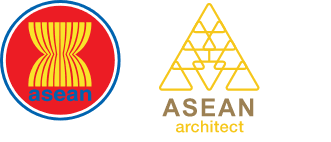 Following is a list of notable architects from malaysia. Asean Architect Council