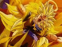 Check spelling or type a new query. Best Goku Ssj 3 Gifs Gfycat