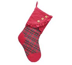Get deals with coupon and discount code! Wholesale Christmas Stockings Christmas Decorations