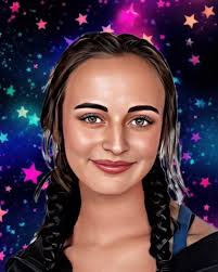 Asheville Performing Arts Academy