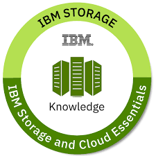 Cloud computing has arguably leveled the playing field for large and small businesses alike. Ibm Badges
