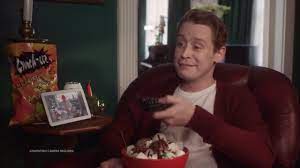 Macaulay Culkin Net Worth 2021 How Much He Made From Home Alone