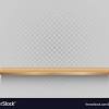 Floating shelf decorative arts wall decal table, wall shelf transparent background png clipart. Https Encrypted Tbn0 Gstatic Com Images Q Tbn And9gcs9npp4weypfafiwrgobmuncxwgcsn6ghjfss5rlwnirbs4sujq Usqp Cau