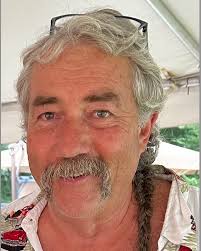 Connecticut, Certified Carpet and Flooring Inspectors at CFI University