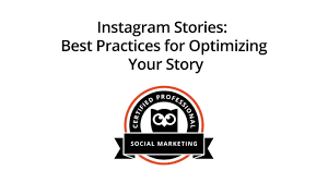 Search by tag, profiles or locations. How To Use Instagram Stories To Build Your Audience