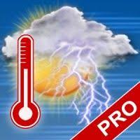Score a saving on ipad pro. Weather Services Pro 4 8 Apk Unlocked Download Android