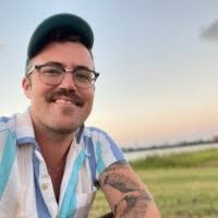 20+ "Theodore Hilton" profiles