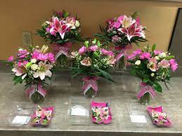 We did not find results for: Flowers By Julia Home Facebook