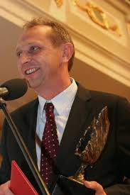 Filharmonia i Daniil Trifonov