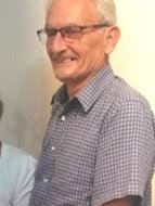 The Brian Oldfield Tribute Fund