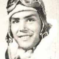 Marvin Craig Alford Jr. (1921–2009)