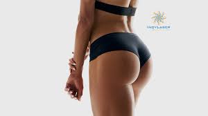 Laser removal of hair is considered as the best way for firm removal of back hair or any other part of the body; How To Deal With Your Lower Back Hair Indy Laser